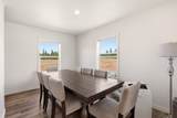 23518 Malloy Prairie Rd - Photo 6
