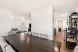 23518 Malloy Prairie Rd - Photo 7