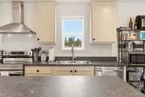 23518 Malloy Prairie Rd - Photo 8