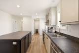 23518 Malloy Prairie Rd - Photo 9