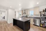 23518 Malloy Prairie Rd - Photo 10