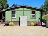 6494 Myrtle Dr - Photo 1