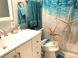 6494 Myrtle Dr - Photo 14
