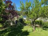 6494 Myrtle Dr - Photo 22