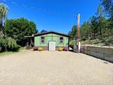 6494 Myrtle Dr - Photo 23