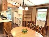 6494 Myrtle Dr - Photo 6