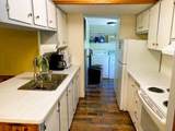 6494 Myrtle Dr - Photo 7