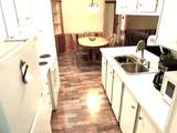 6494 Myrtle Dr - Photo 8