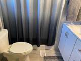 6494 Myrtle Dr - Photo 10