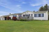1702 Denison-Chattaroy Rd - Photo 2