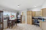 1702 Denison-Chattaroy Rd - Photo 11