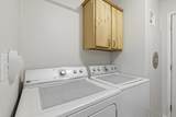 1702 Denison-Chattaroy Rd - Photo 13