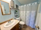 1702 Denison-Chattaroy Rd - Photo 14
