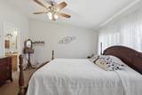1702 Denison-Chattaroy Rd - Photo 15