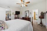 1702 Denison-Chattaroy Rd - Photo 16