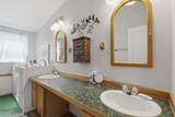 1702 Denison-Chattaroy Rd - Photo 17