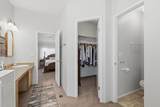 1702 Denison-Chattaroy Rd - Photo 18
