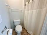 1702 Denison-Chattaroy Rd - Photo 19