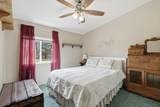 1702 Denison-Chattaroy Rd - Photo 20