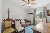 1702 Denison-Chattaroy Rd - Photo 21