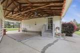 1702 Denison-Chattaroy Rd - Photo 22