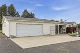 1702 Denison-Chattaroy Rd - Photo 23