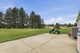1702 Denison-Chattaroy Rd - Photo 24