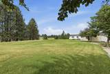 1702 Denison-Chattaroy Rd - Photo 25
