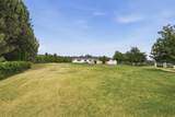 1702 Denison-Chattaroy Rd - Photo 26