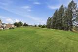 1702 Denison-Chattaroy Rd - Photo 27