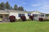 1702 Denison-Chattaroy Rd - Photo 28