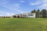 1702 Denison-Chattaroy Rd - Photo 29