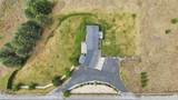 1702 Denison-Chattaroy Rd - Photo 30
