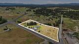 1702 Denison-Chattaroy Rd - Photo 31