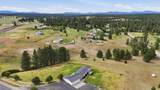 1702 Denison-Chattaroy Rd - Photo 32