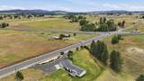 1702 Denison-Chattaroy Rd - Photo 33
