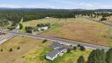 1702 Denison-Chattaroy Rd - Photo 34
