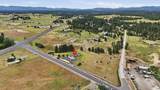 1702 Denison-Chattaroy Rd - Photo 36