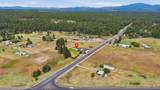 1702 Denison-Chattaroy Rd - Photo 37