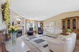 1702 Denison-Chattaroy Rd - Photo 5