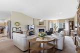 1702 Denison-Chattaroy Rd - Photo 6