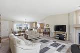 1702 Denison-Chattaroy Rd - Photo 7
