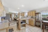 1702 Denison-Chattaroy Rd - Photo 8