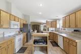 1702 Denison-Chattaroy Rd - Photo 9