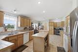 1702 Denison-Chattaroy Rd - Photo 10