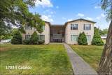 1703 Cataldo Ave - Photo 1