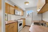 1703 Cataldo Ave - Photo 11