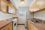 1703 Cataldo Ave - Photo 12