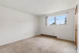 1703 Cataldo Ave - Photo 14
