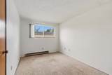1703 Cataldo Ave - Photo 15